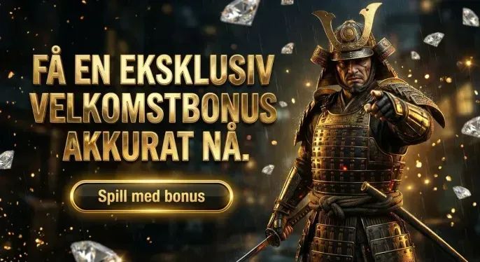 Kumobet Casino